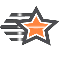 Gravel And Tar Paving Pros